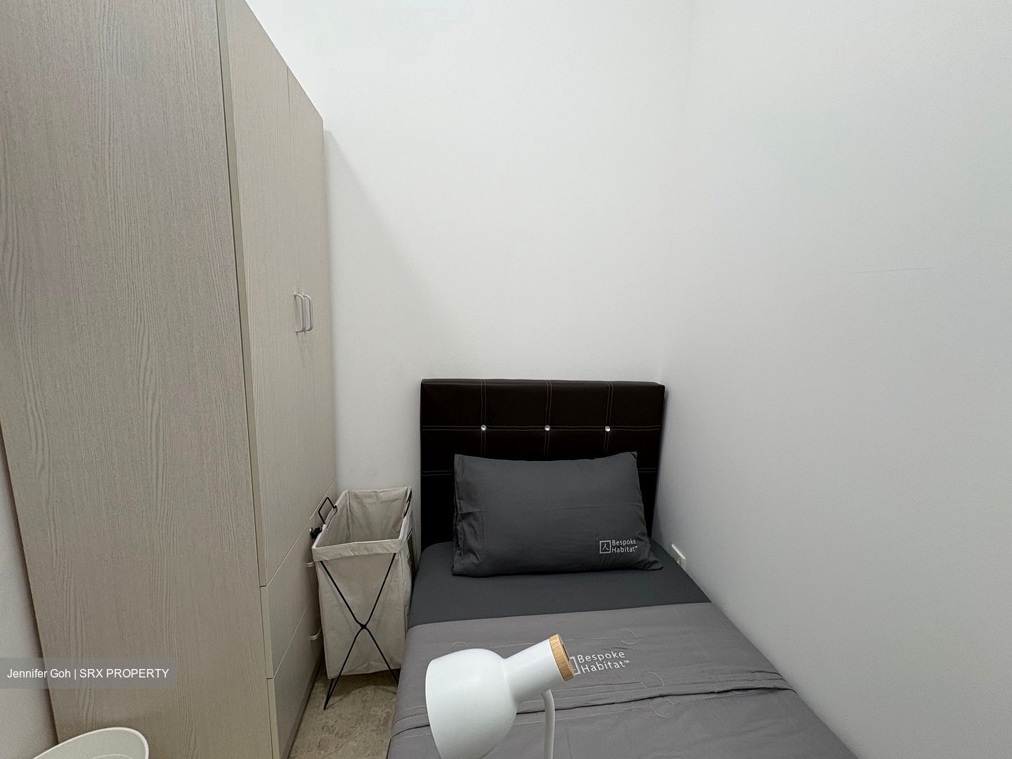 Jardin (D21), Condominium #514384011